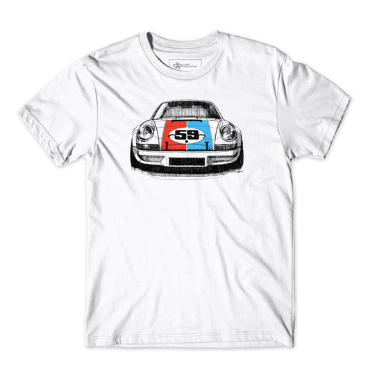 RSR